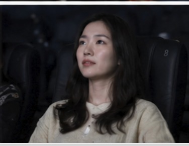 영화 할인권 문체부