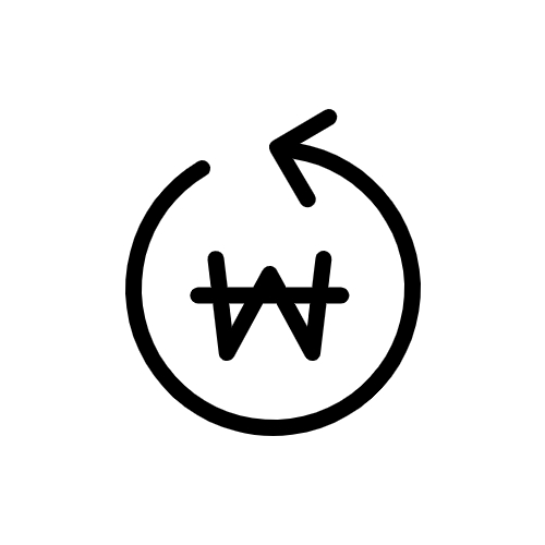 상생페이백 신청방법 30만원 받아가기