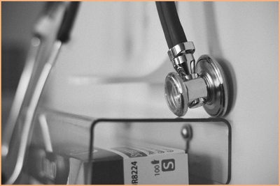 24시 병의원 약국 찾기