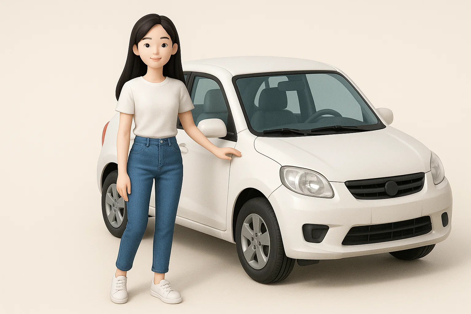 현대캐피탈 대출 02