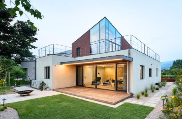 정부복지 주거안정지원