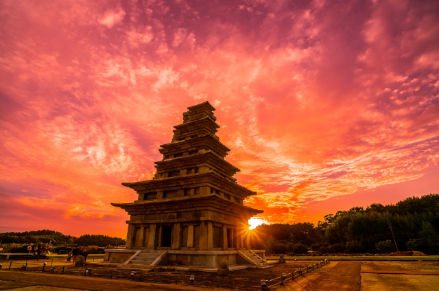 익산 동네별 세부 분석 — ‘어디에 사느냐’가 생활 리듬을 바꾸는 도시