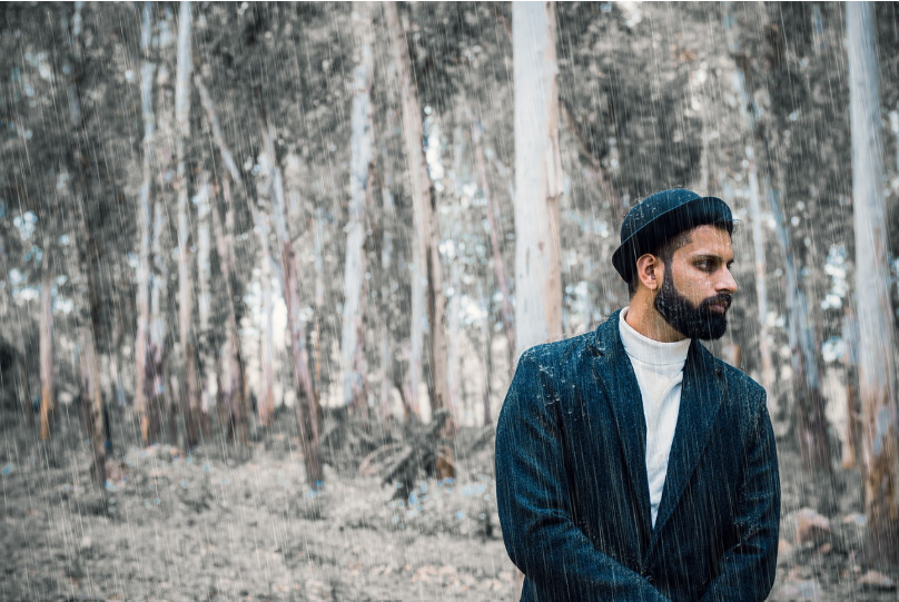 전립선암, 조기 진단부터 치료까지 한눈에 보기