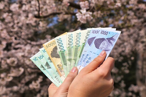 양도소득세 계산기