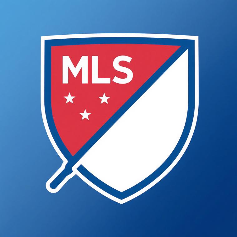 MLS 순위