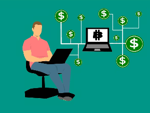 2024년 청년도약계좌 3월 신청