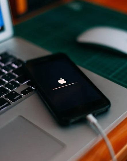 보조배터리 충전 속도 높이는 팁