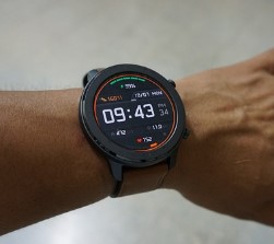 갤럭시 워치7