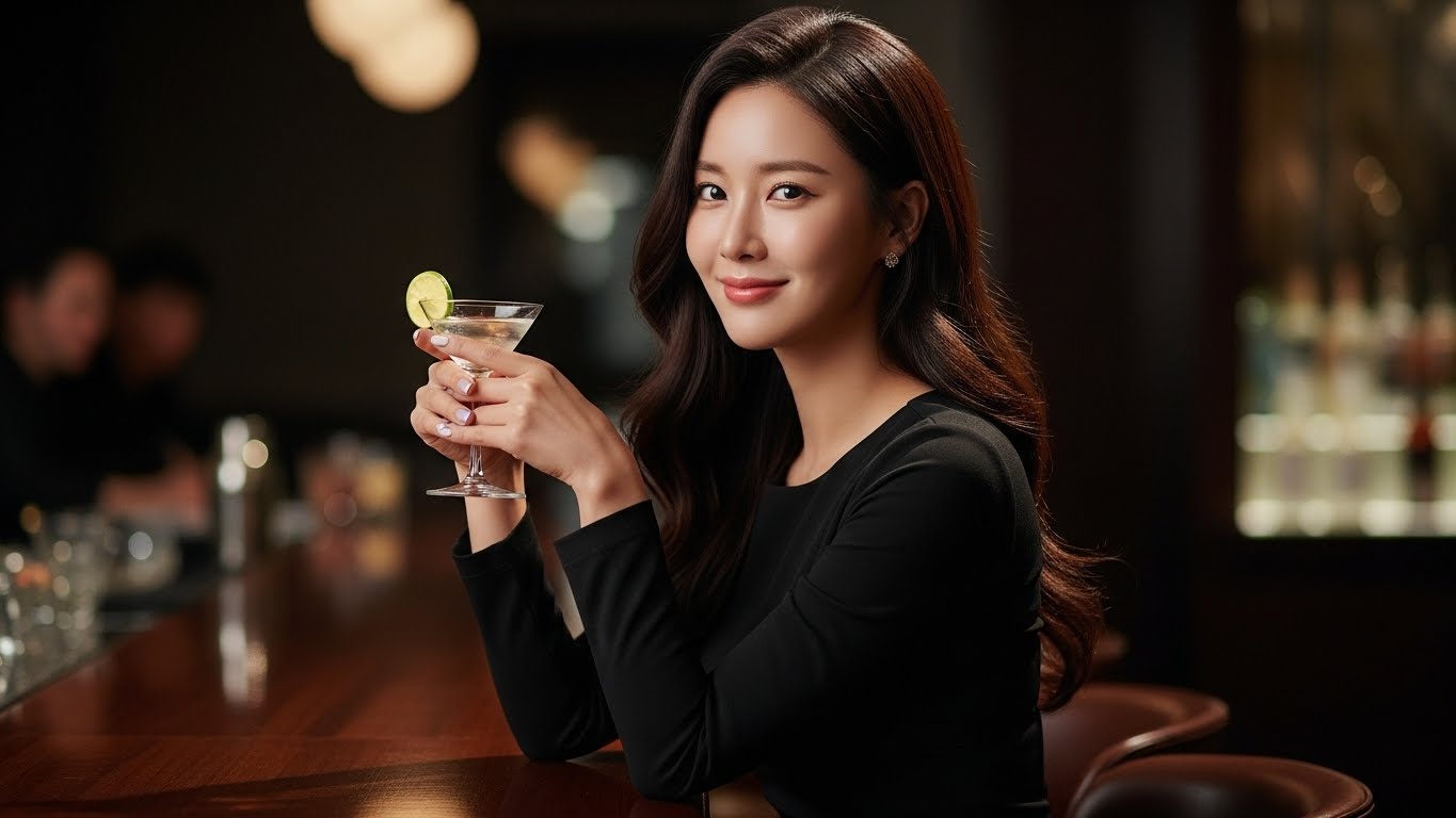돔 페리뇽 가격
