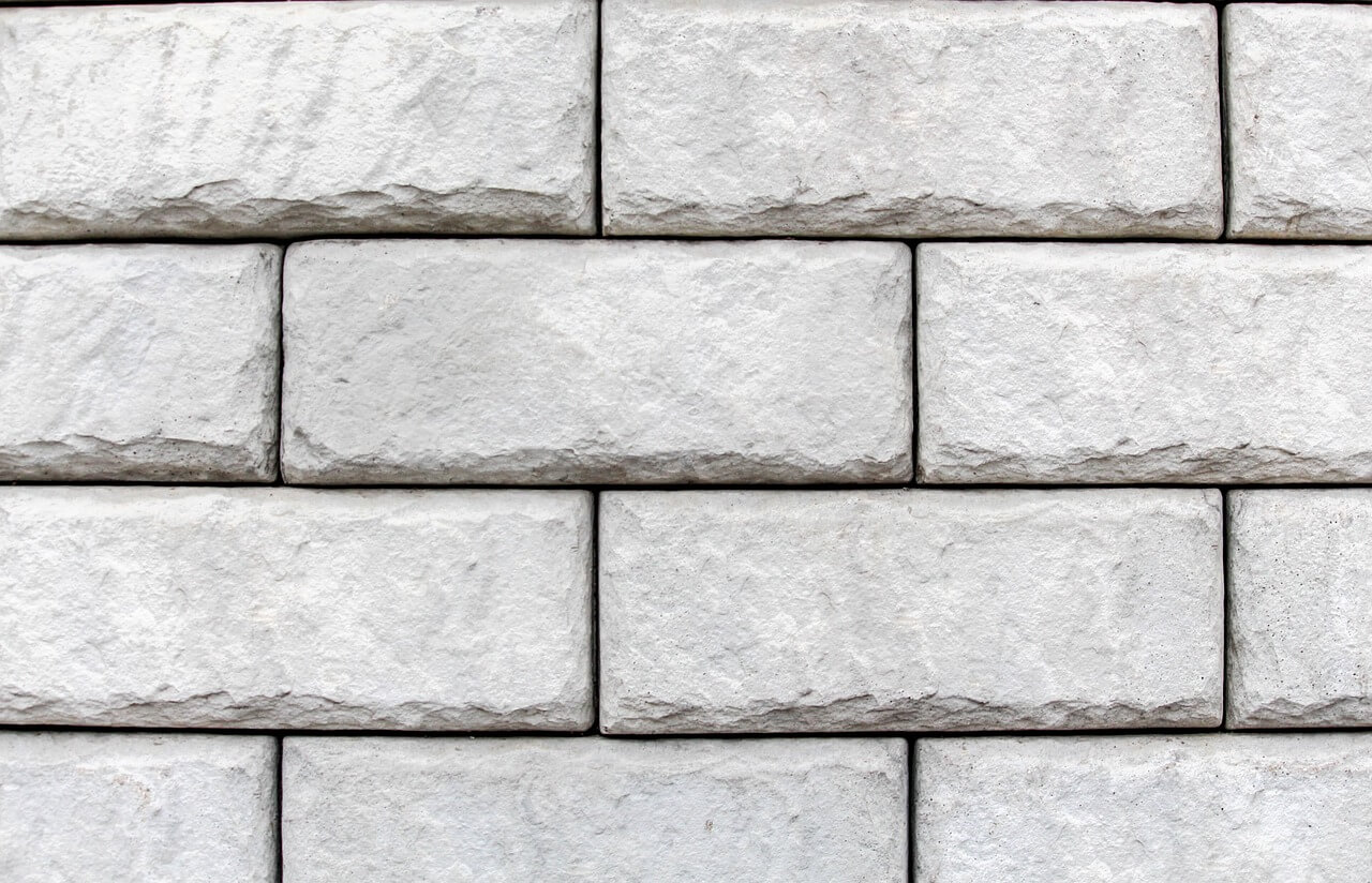 방수 산업기사 자격증, 실무에 강한 기술자 되기 위한 첫걸음!