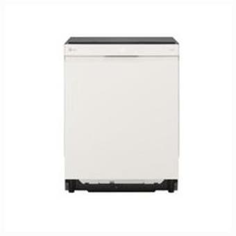 LG 디오스 식기세척기