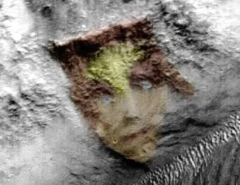화성에서 생명체 발견 NASA 발표 정리_8