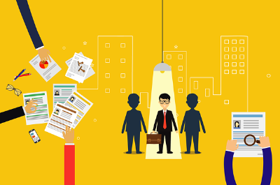 60대 할수 있는 직업