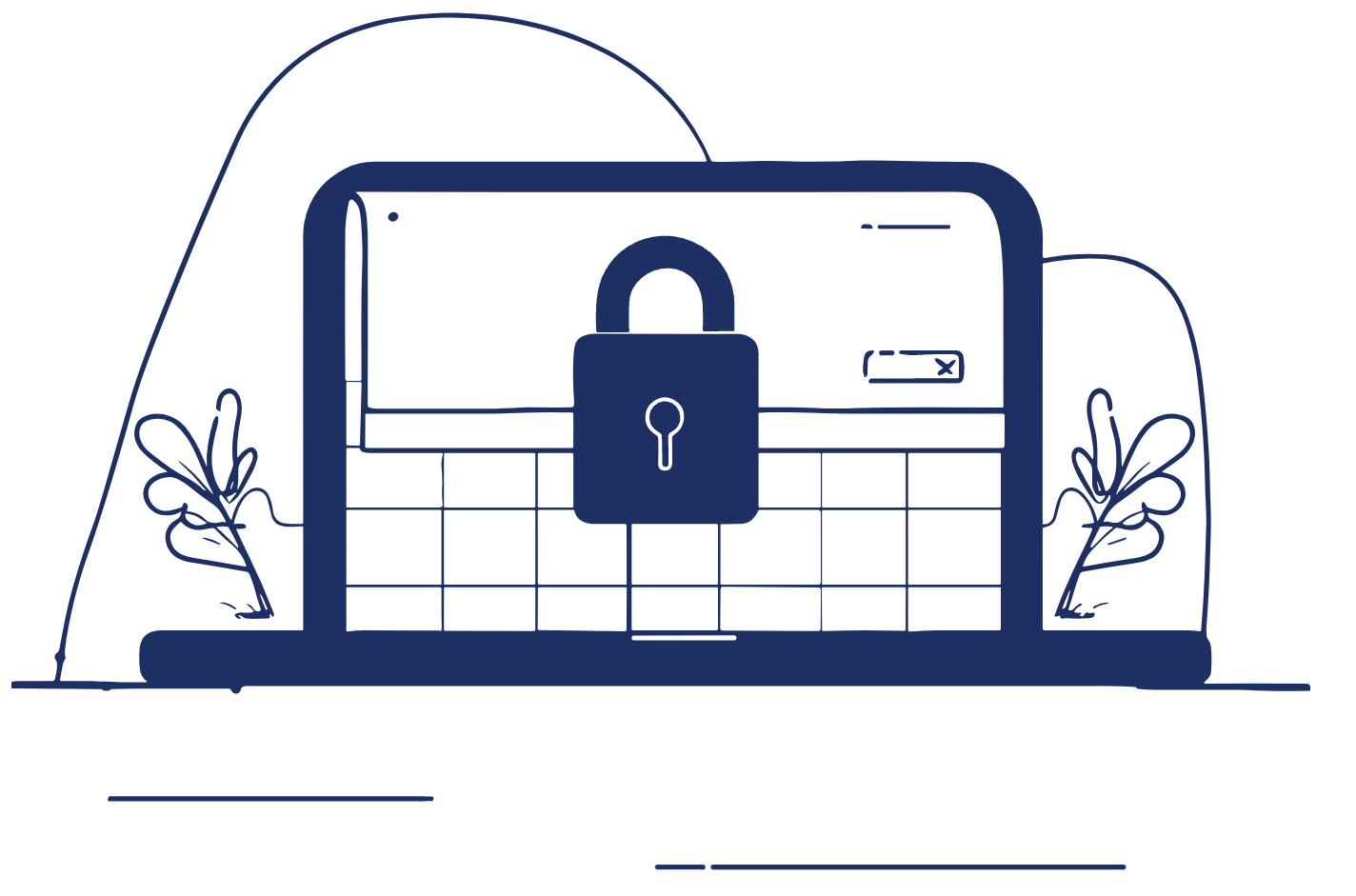 디즈니플러스 해지 방법 요금제