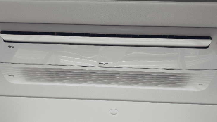 시스템-에어컨-설치비용-장단점-마력-차이