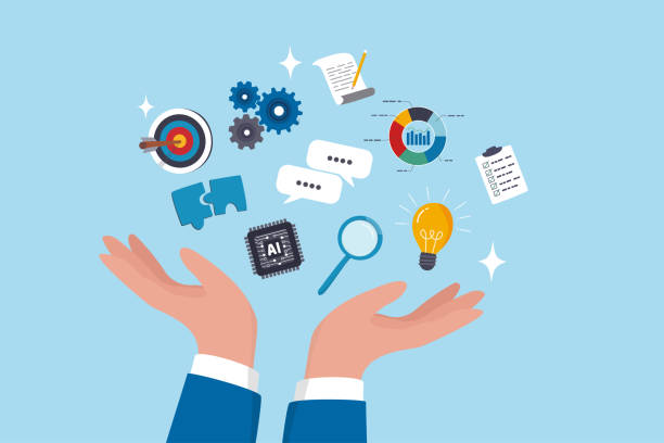 근로자의날 직장템