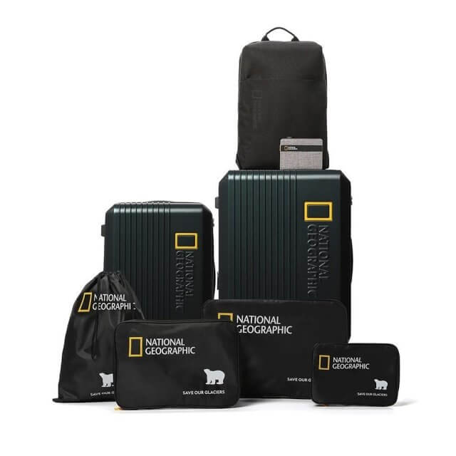 캐리어(여행 가방) 판매 순위 TOP 5(24년 2월) - 쿠팡&#44; 네이버&#44; G마켓&#44; 11번가 판매량 분석