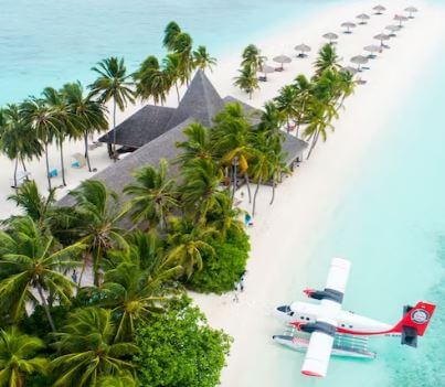 마이뱅크 여행자 보험 할인 쿠폰