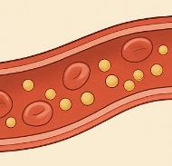 당화혈색소 정상수치
