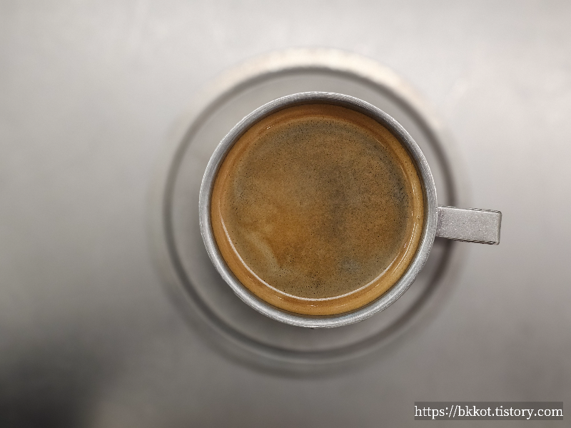 더트러플베이커리