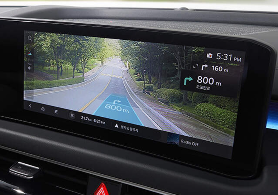 K8 하이브리드 가격, 제원, 연비, 출고기간 완벽 분석 (+세제혜택)