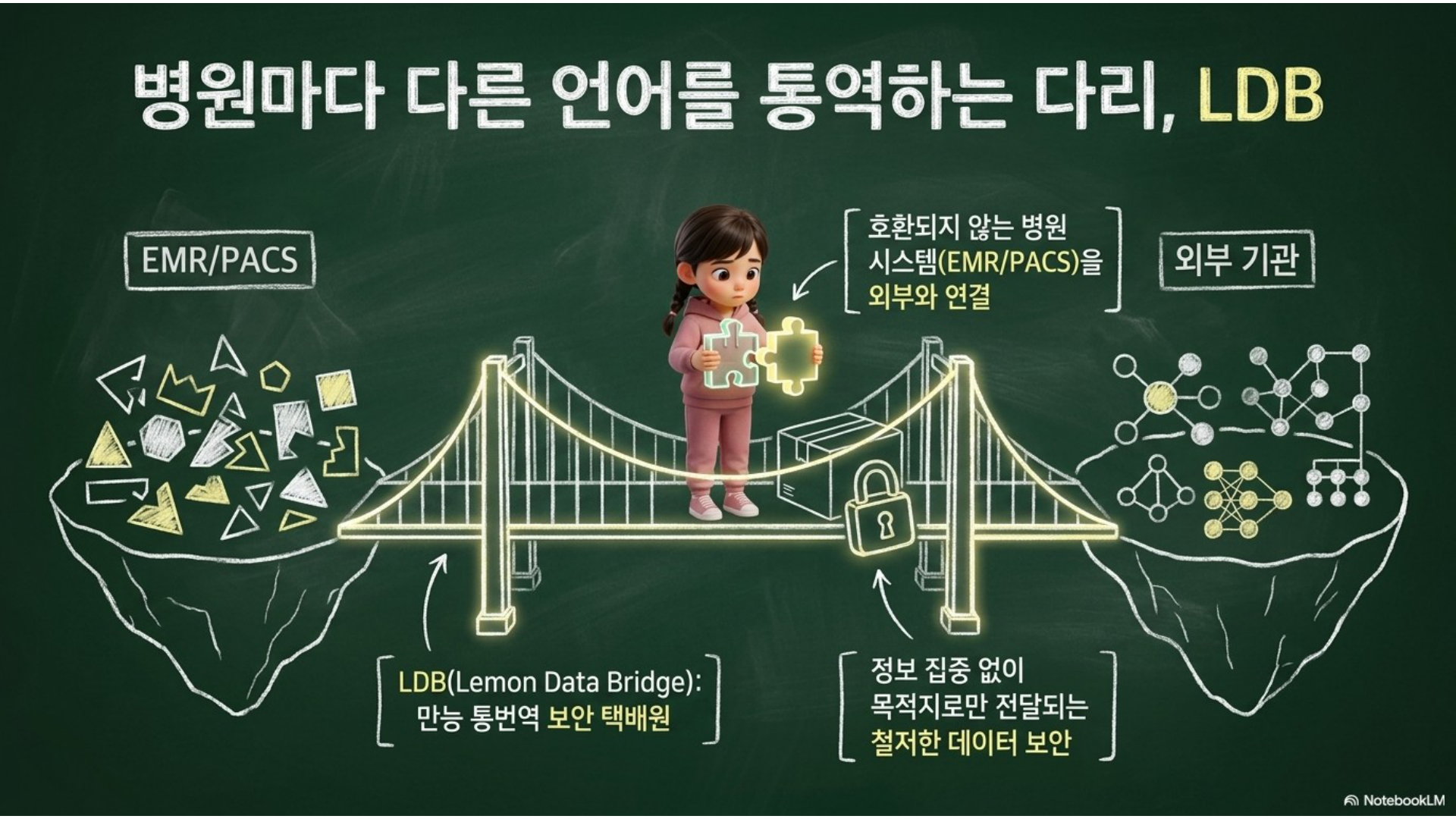 섹션 인포그래픽