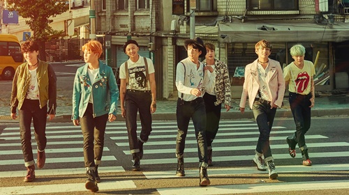 화양연화 뜻 이미지 입니다.