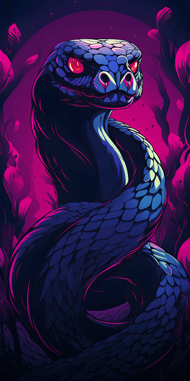 🐍 2025년8월뱀띠운세