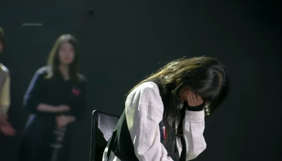 싱어게인3-1호-가수-이바다-경연-이미지