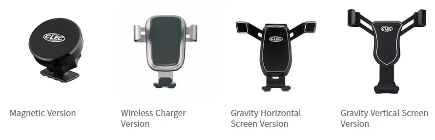 기타거치대-이미지