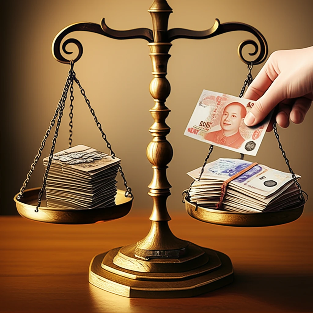 최대 9개월 조기 수령! 근로장려금 ..