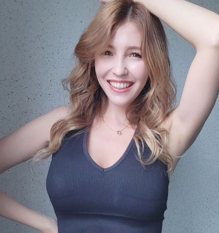 구미호