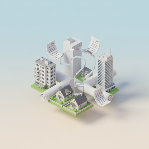 내가 몰랐던 다주택자 범위&amp;#44; 혹시 나도?