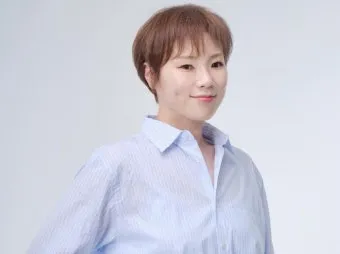 입짧은햇님 주사이모 논란