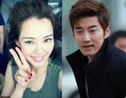 윤계상 이하늬 결별 이유