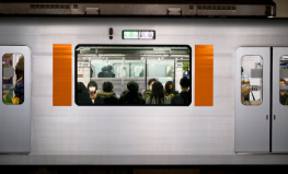 GPASS ๊ตํต์นด๋