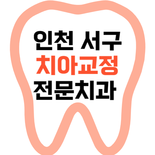인천 서구 치아교정 치과 잘하는 곳 전문 치과 추천 가격 비용.png