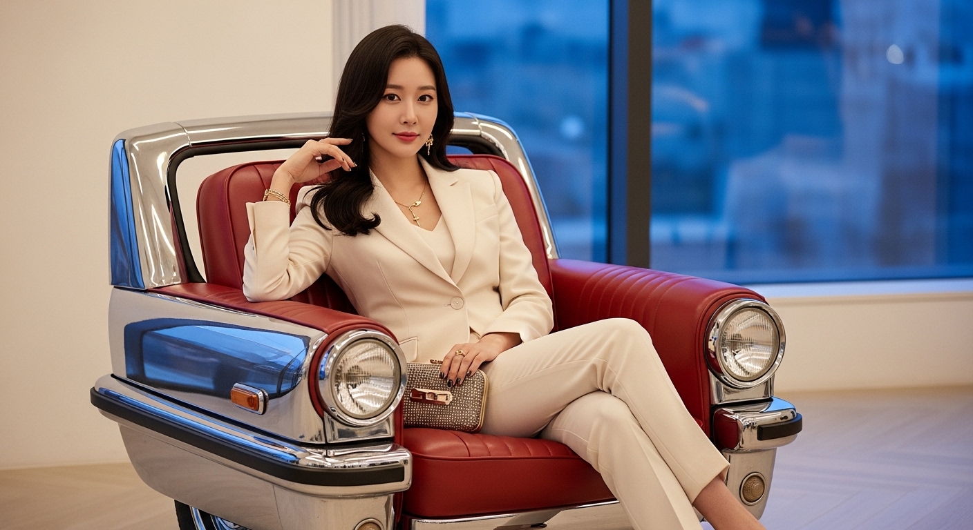 동부화재 실비보험 면책기간