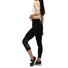 오금이 아픈 이유