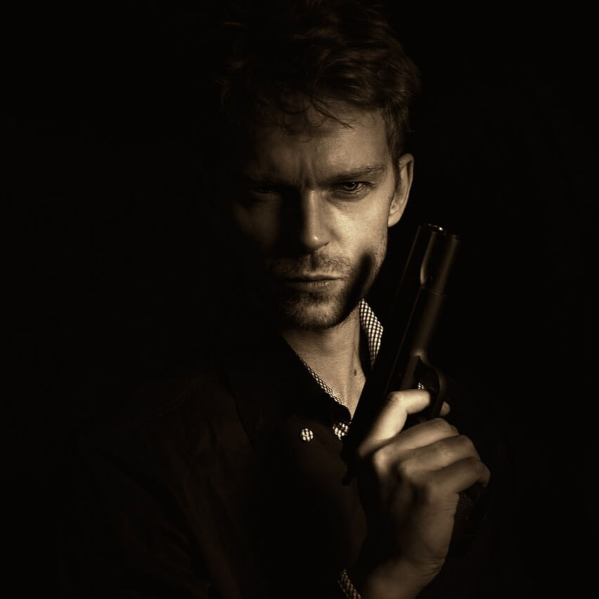 영화 '은밀하게 위대하게' 관련 이미지