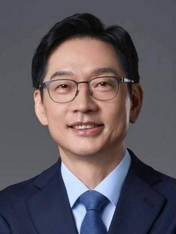 이재명 대통령 개각 단행 6개 부처 장관 교체 총정리&hellip;재경 이형일&middot;국토 홍지선&middot;국방 강신철&middot;법무 김승원&middot;중기 이소영&middot;성평등 용혜인 6개 부처 인선 분석
