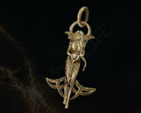 황금나무의-은총