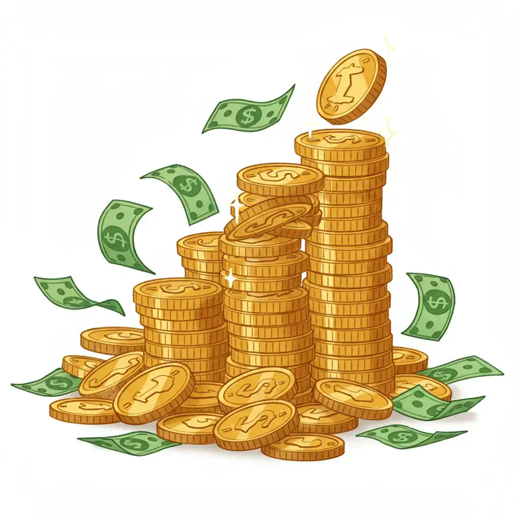 CJ(001040) 2025년 배당락일