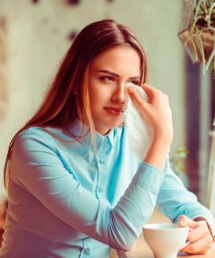 마그네슘 부족 현상 7가지 마그네슘 효능&amp;#44; 풍부한 음식