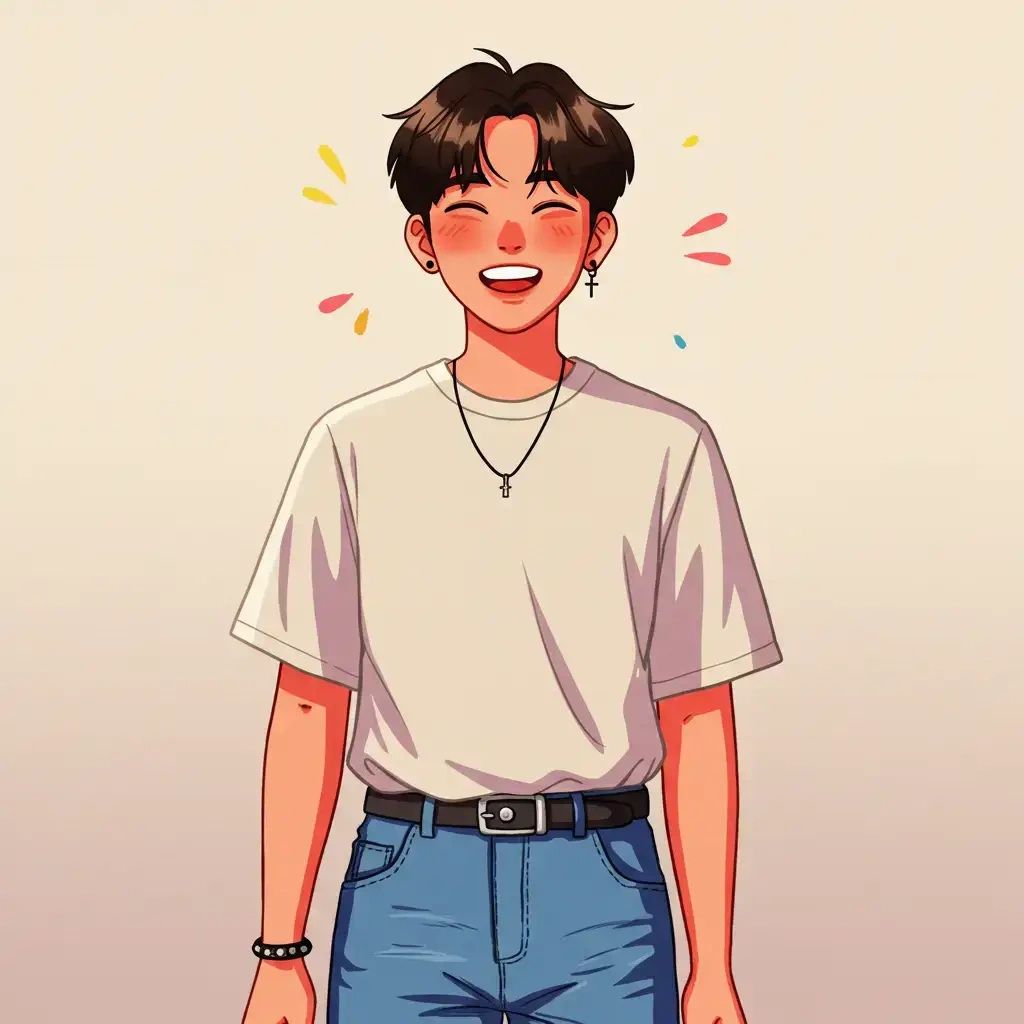 장기복무 제대군인 취업지원 신청 방법