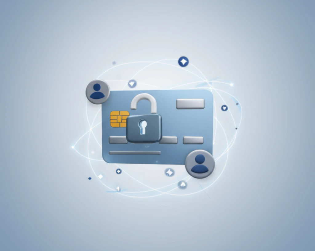 신규 발급 모두의카드 네이버페이 등록..