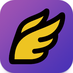 웹소설 노벨피아, 무료 웹소설, 웹만화, 웹툰, 무료 웹툰