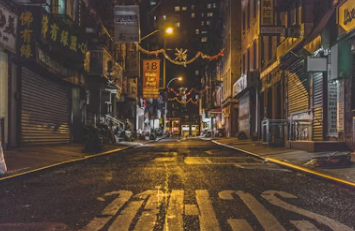 소상공인 이자환급 신청대상 신청방법