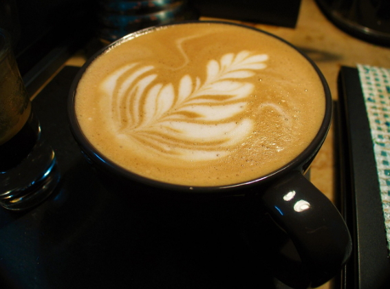 MZ가 반한 힙한 국내 여행 스팟