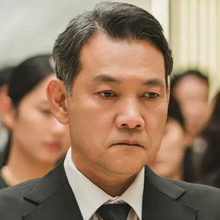 등장인물